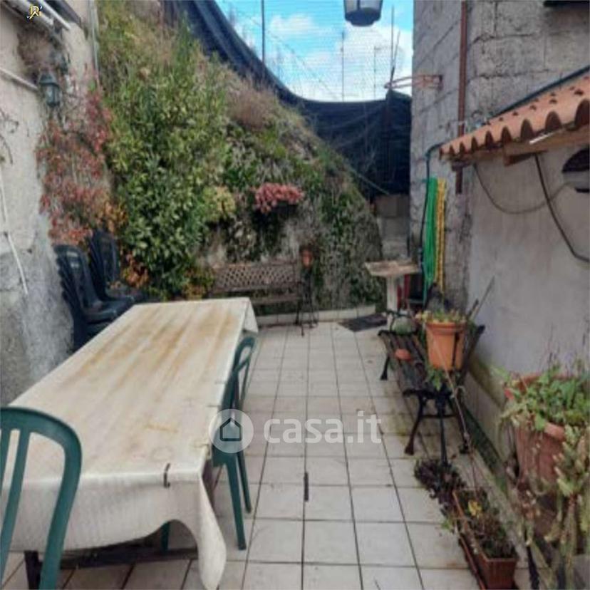 Trilocale in Località San Giovanni Reatino — foto 13 di 28