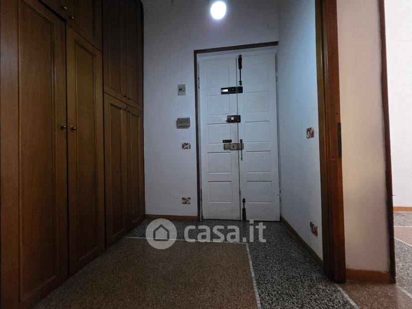 Trilocale in Via Don Giovanni Minzoni — foto 8 di 15