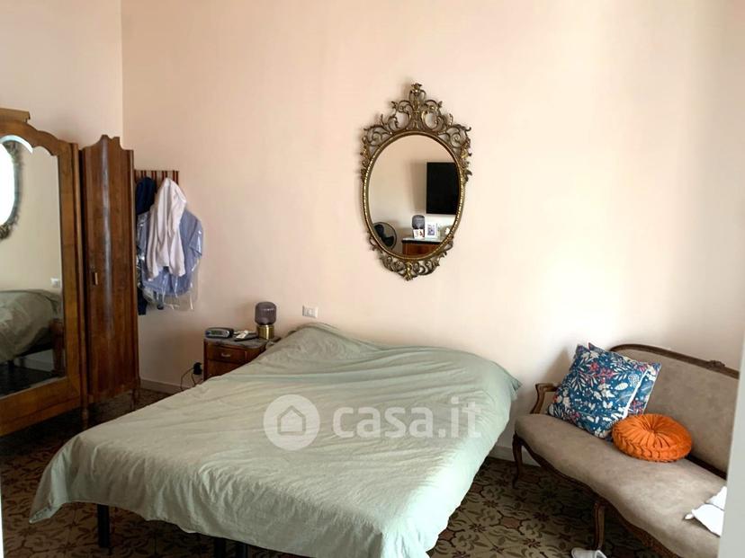 Quadrilocale in Via Caronda 284 — foto 5 di 25