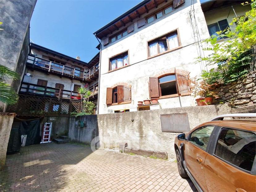Quadrilocale in Via Ai Chiosi — foto 15 di 27