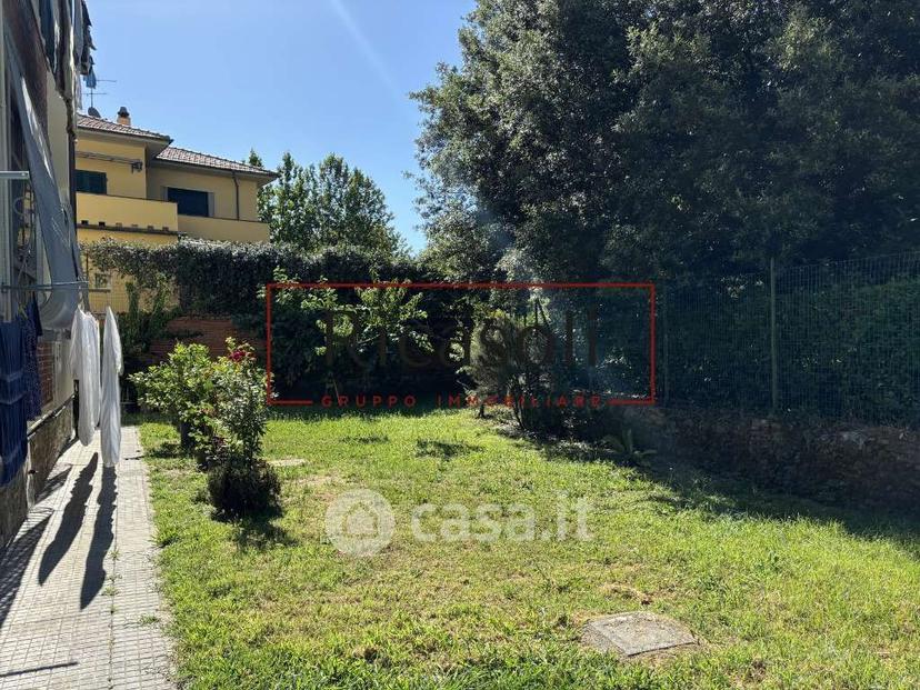 Appartamento in Via Dante Alighieri — foto 2 di 22