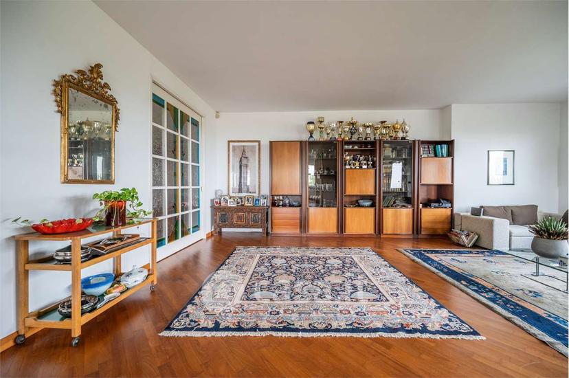 Villa in Strada Truc Carlevè — foto 66 di 73