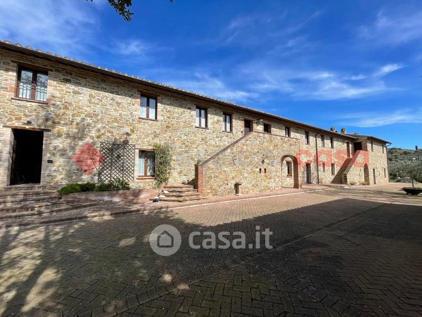 Trilocale in Viale Trasimeno 100 — foto 8 di 18