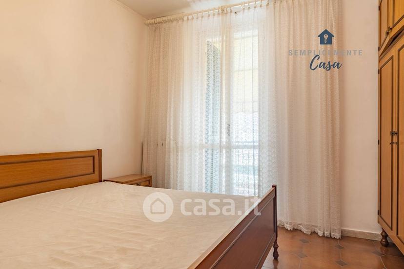 Trilocale in Via Giuseppe Garibaldi — foto 20 di 27