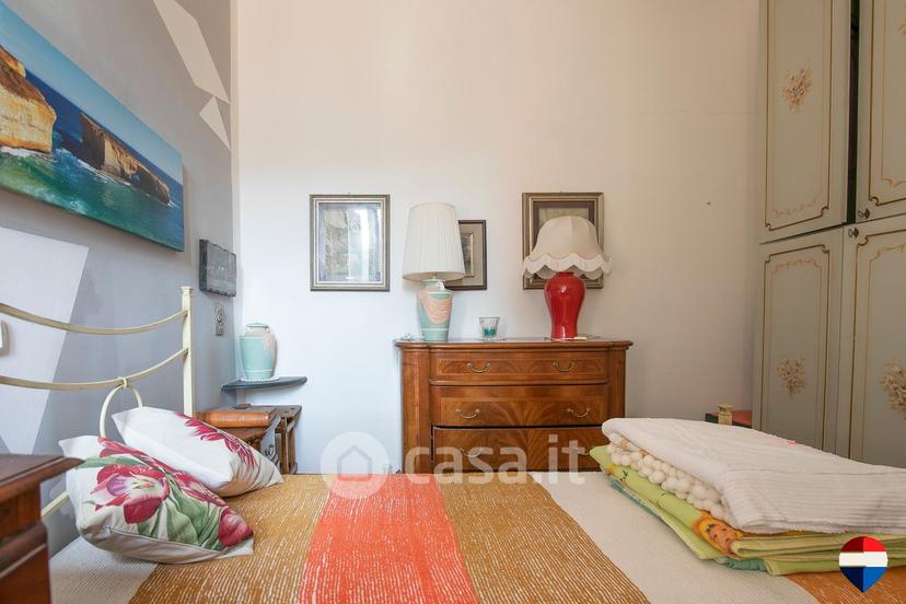 Appartamento in Salita Serino 32 — foto 27 di 54