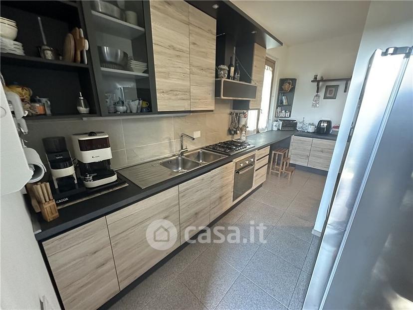 Villa in Via Viaccia — foto 45 di 83