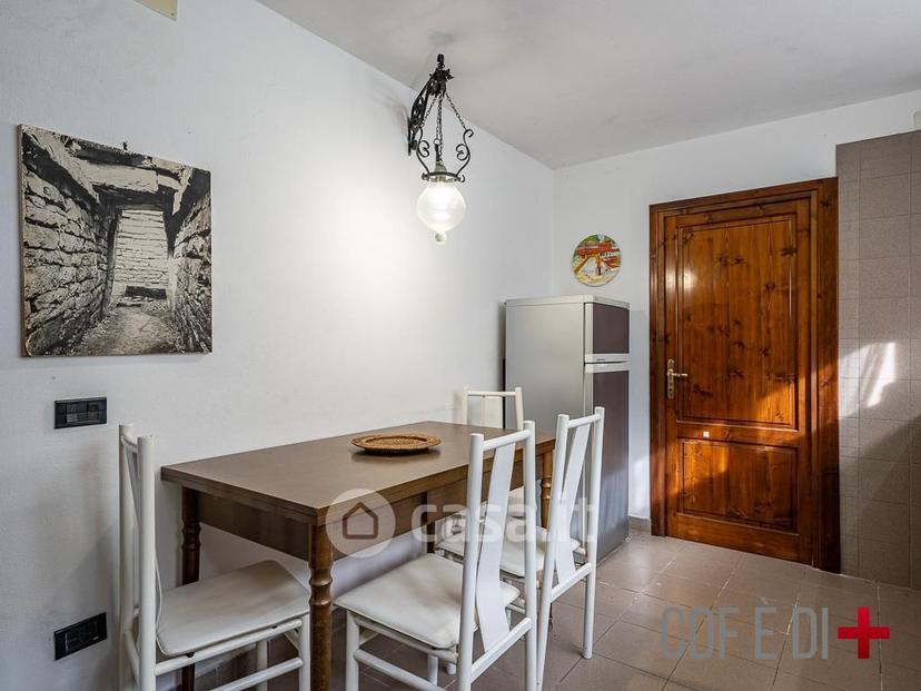 Villa in Strada Statale 439 Sarzanese Valdera 18 — foto 54 di 131