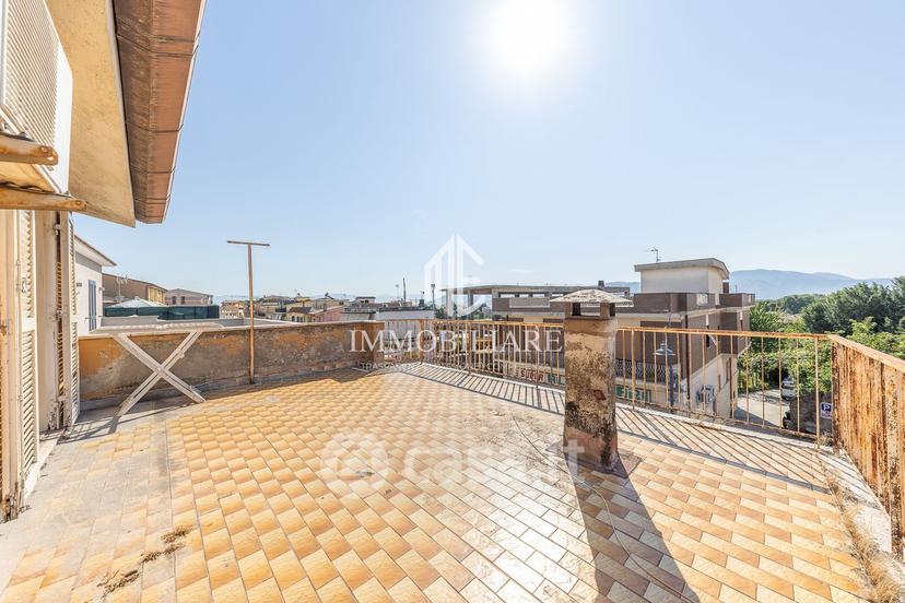 Appartamento in Via Algidus 6 — foto 32 di 66