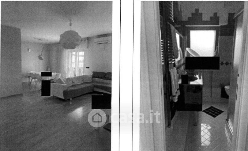Appartamento in Via Antonio de Curtis — foto 2 di 32