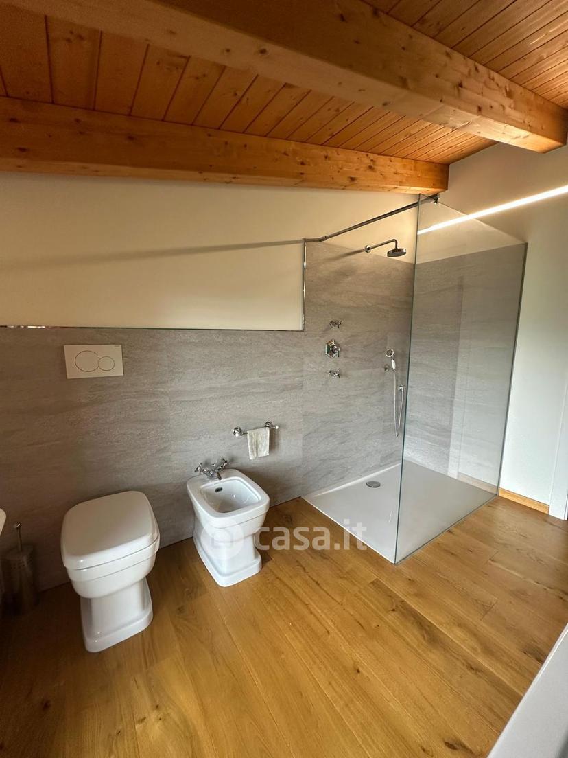 Appartamento in Via Rotone 27 — foto 44 di 82