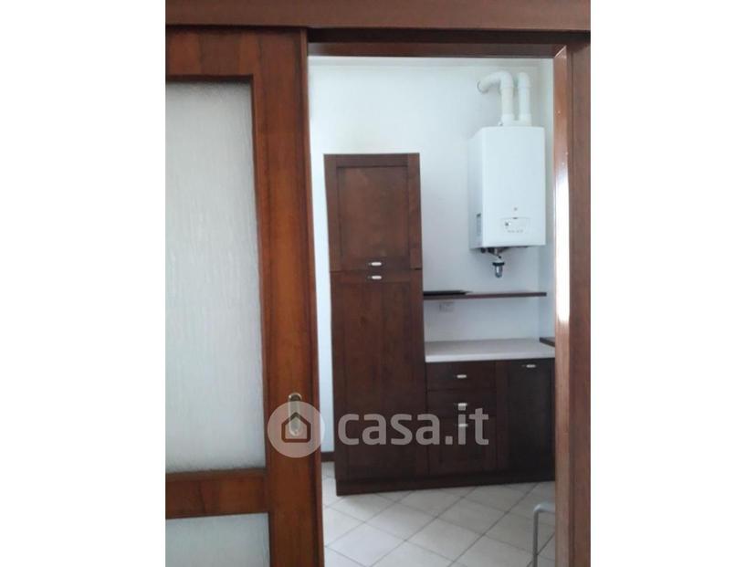 Quadrilocale in Via Ruggero Leoncavallo — foto 7 di 15