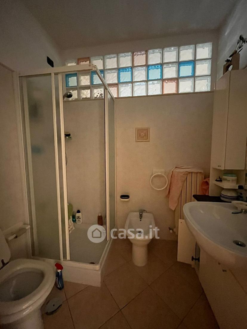 Appartamento in Via Roma 383 — foto 12 di 46