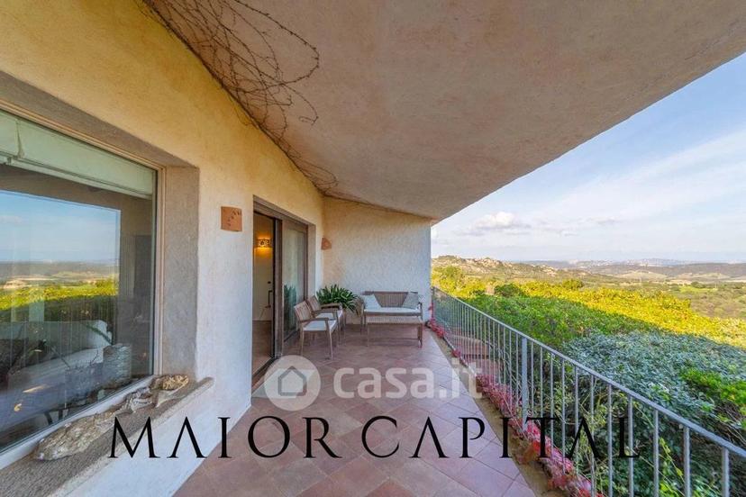 Villa in Via Mascaratu 68 — foto 46 di 59