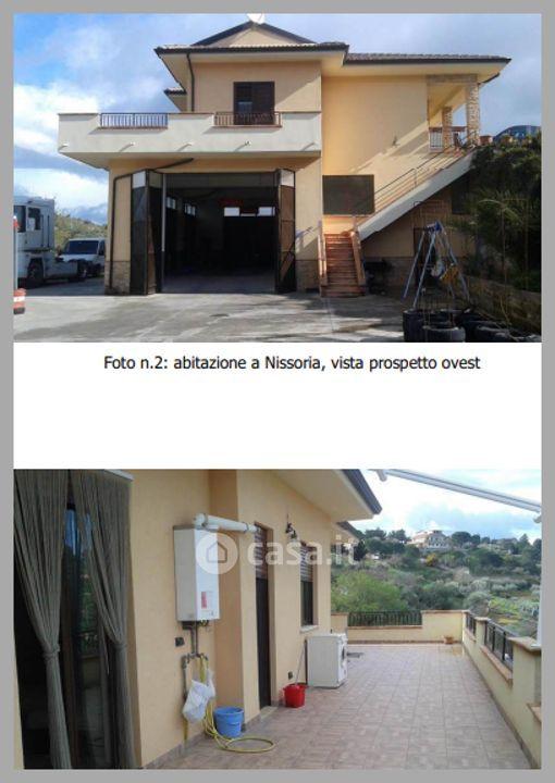 Appartamento in Via Cozzo Dell’acqua — foto 30 di 32
