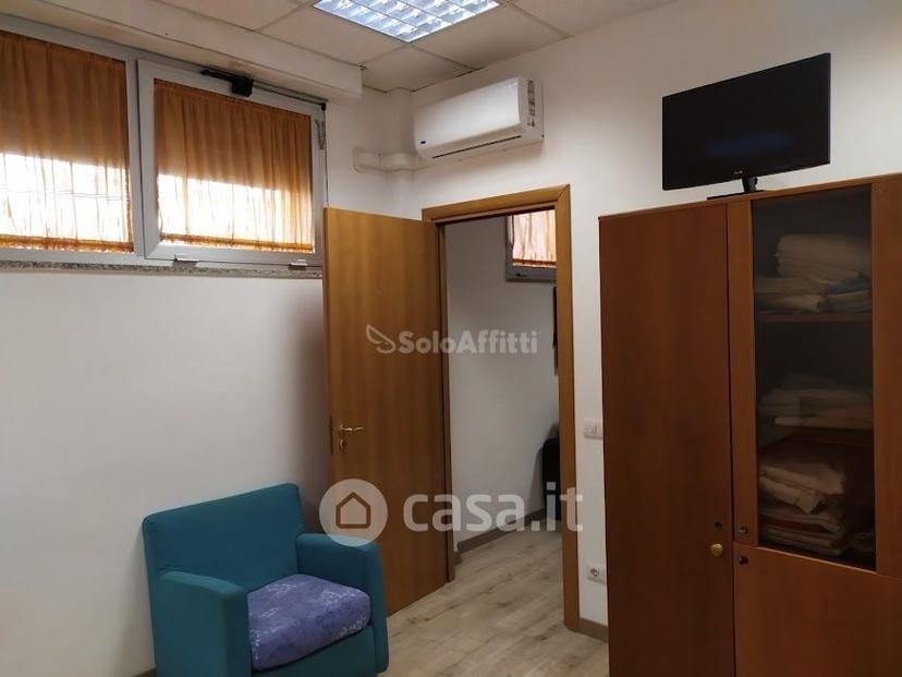 Bilocale in Via Fabrizio de Andrè — foto 12 di 16