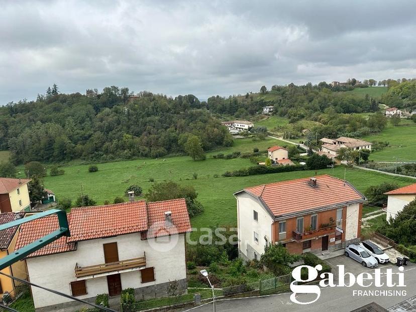 Trilocale in Via Roma 30 — foto 20 di 22