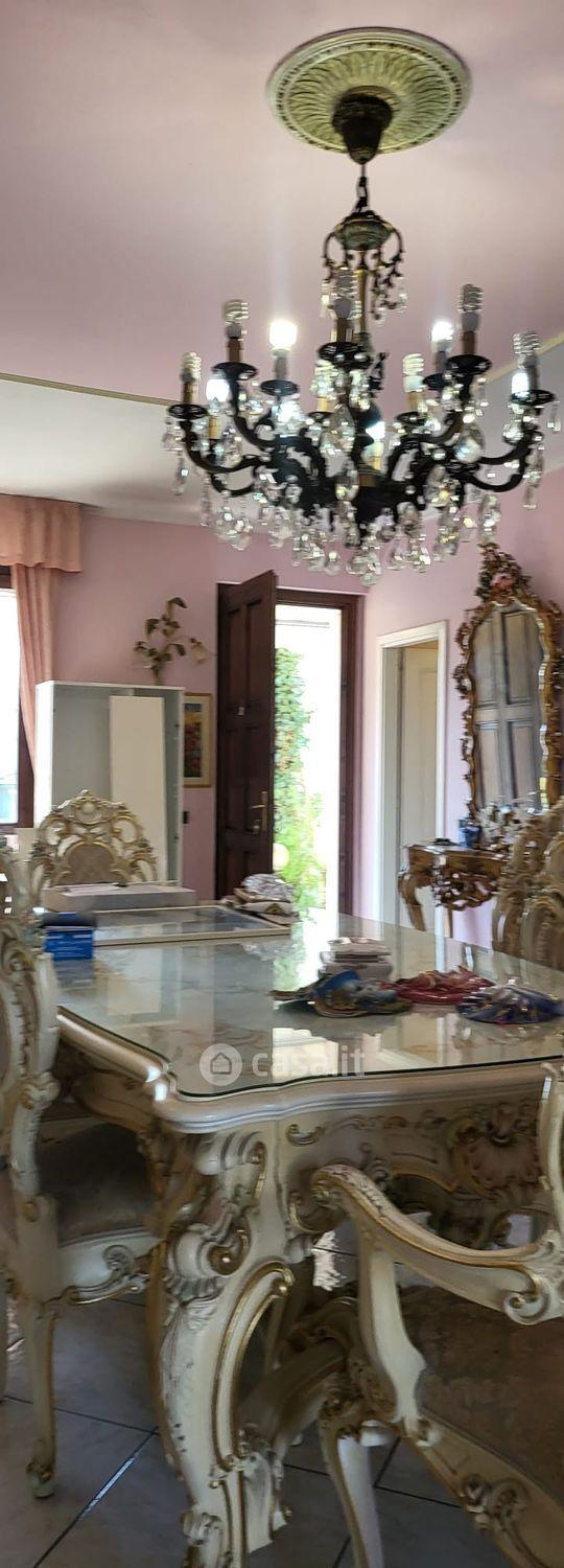 Trilocale in Via Vittorio Veneto — foto 36 di 46