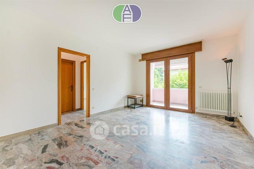 Appartamento in Via Modigliani 1 — foto 13 di 29