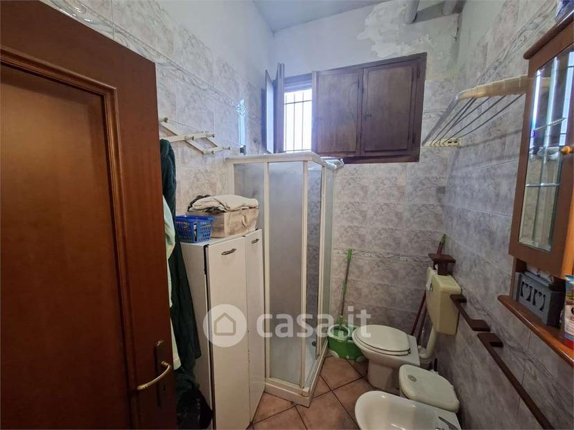 Trilocale in Via Braida 187 — foto 15 di 16