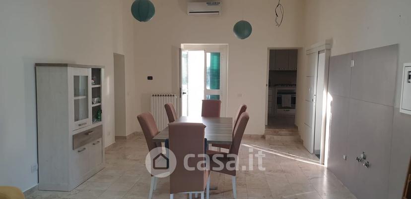 Villa in Contrada Stomazzelli 68 — foto 33 di 45