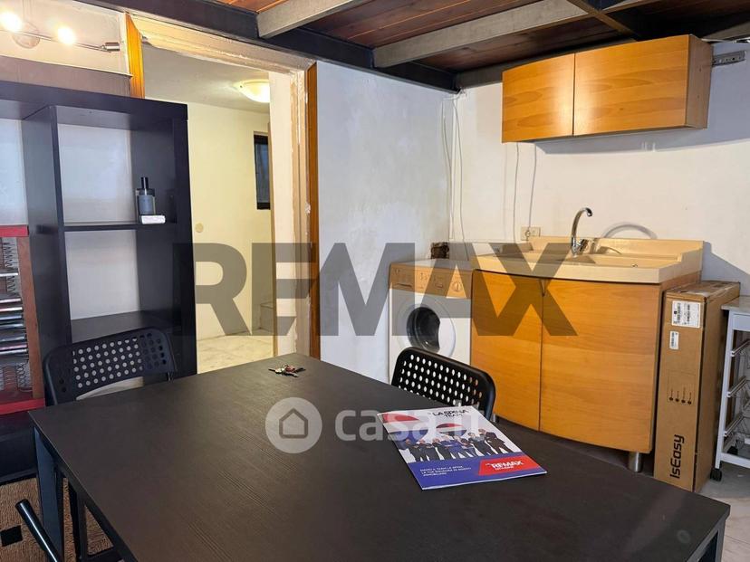 Trilocale in Via Fortuna 18 — foto 11 di 11