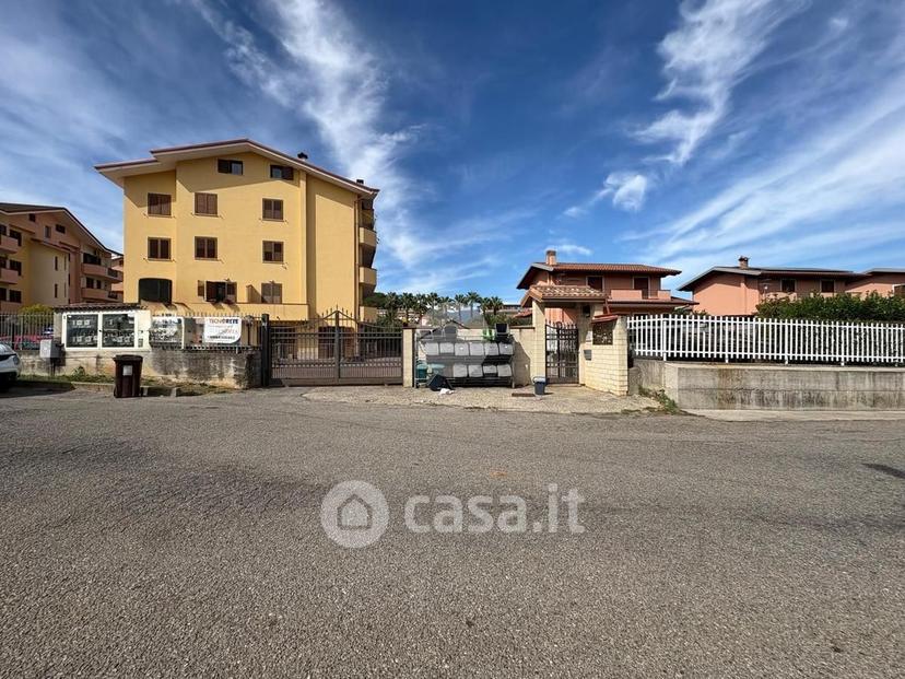 Bilocale in Via Marsala 28 — foto 11 di 22