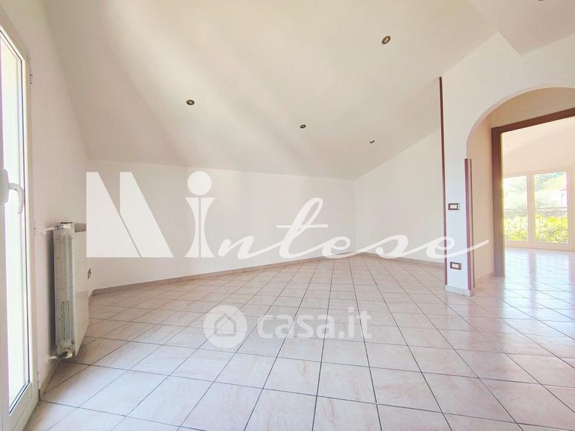 Trilocale in Via Gabriele d'Annunzio — foto 24 di 25