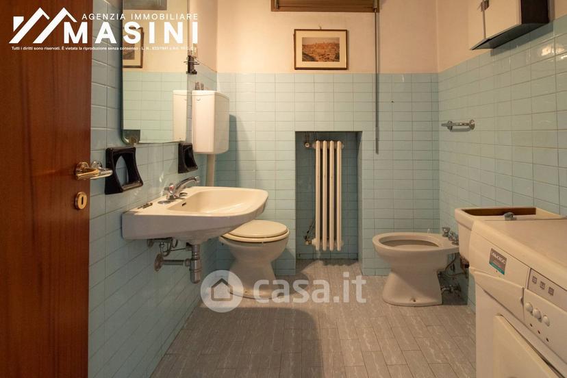 Appartamento in Via Fabio Filzi 28 — foto 21 di 68