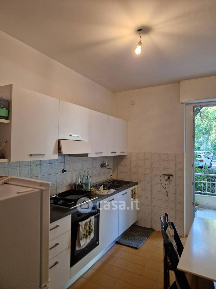 Appartamento in Viale Trento — foto 3 di 21