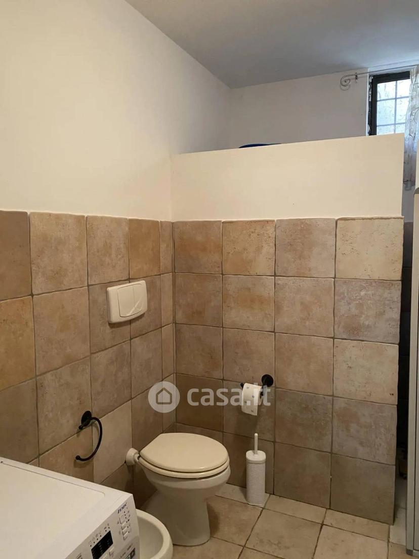 Villa in Contrada Montebello — foto 9 di 53