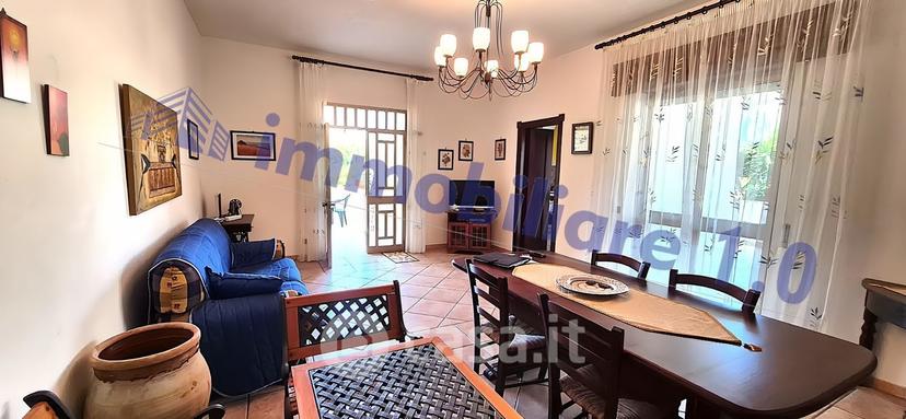 Appartamento in Viale di Calatubo 189 — foto 21 di 33