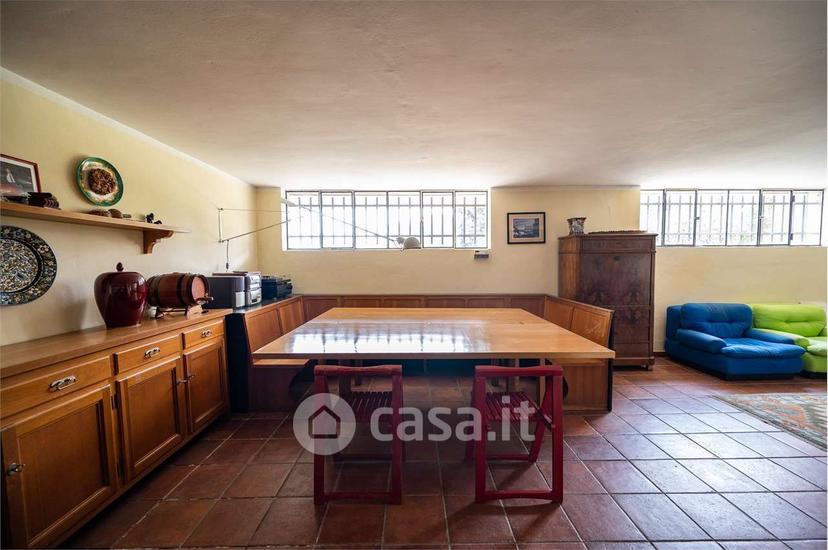 Villa in Strada Truc Carlevè — foto 14 di 73