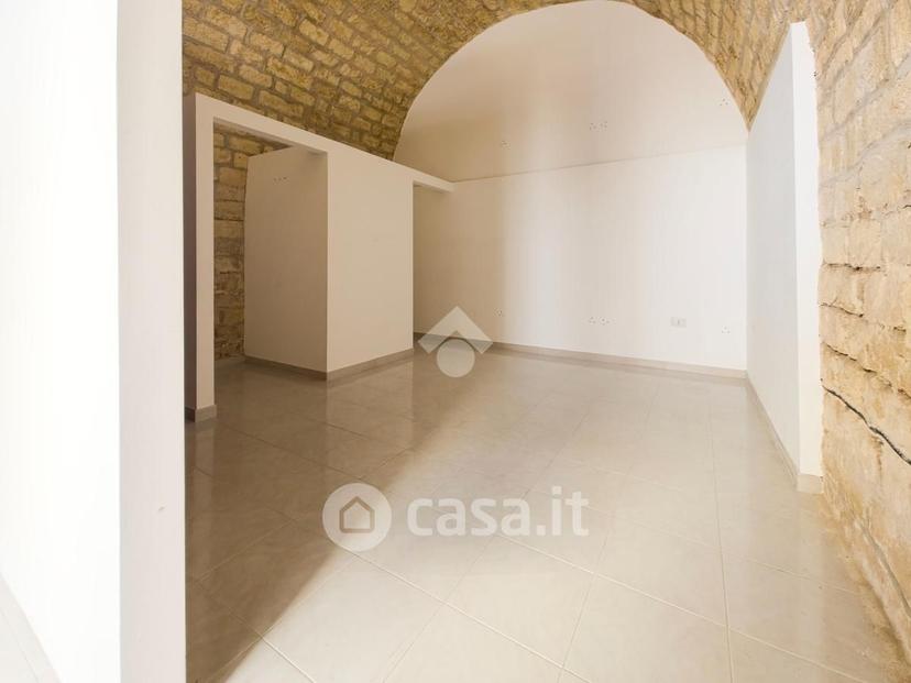 Monolocale in Via de Florio 30 — foto 7 di 14