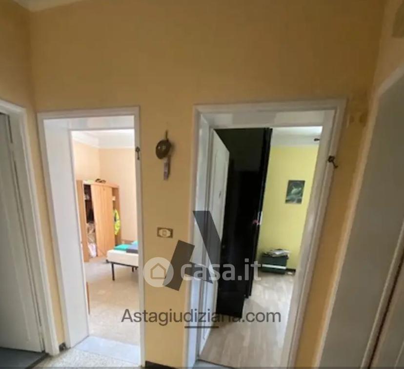 Appartamento in Via Giuseppe Giovannetti — foto 13 di 33