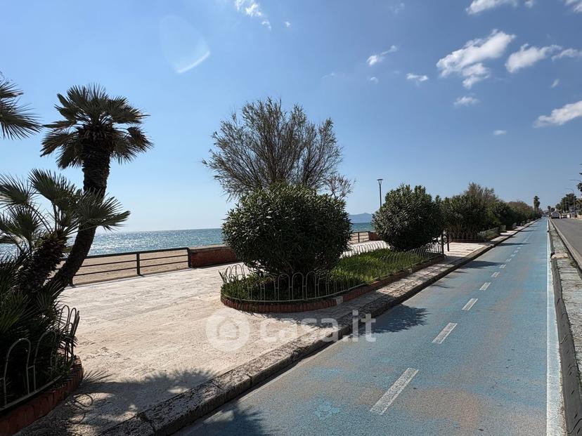 Appartamento in Viale Circe 70 — foto 106 di 157