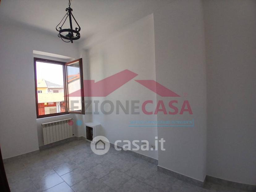 Quadrilocale in Via Giuseppe Garibaldi 10 — foto 13 di 48
