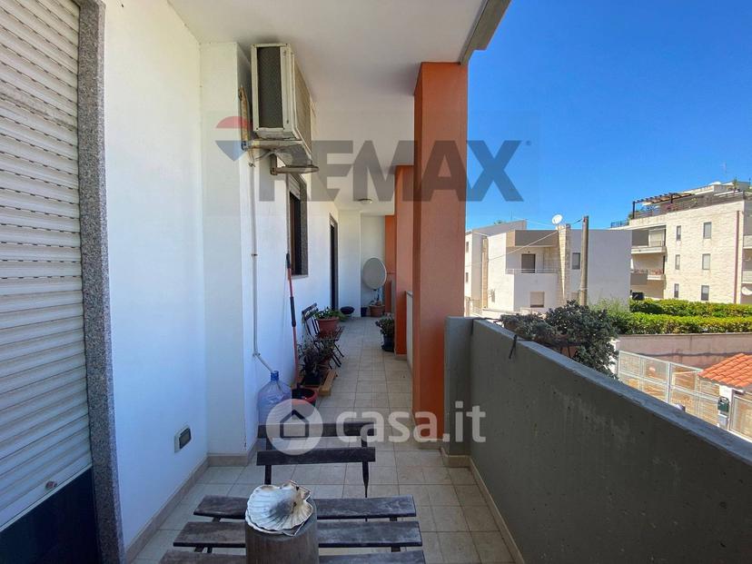 Appartamento in Via Materdomini 30 — foto 17 di 20