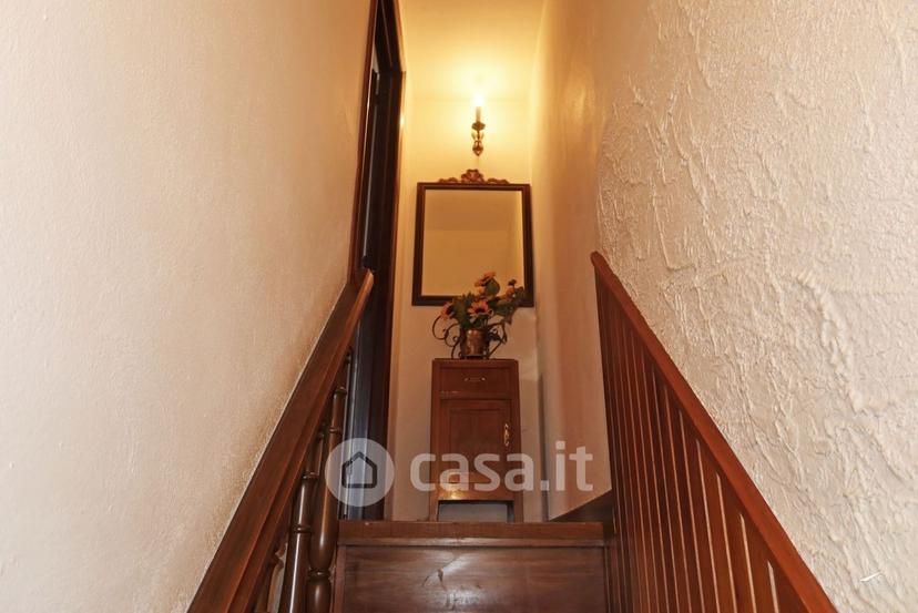 Villa in Via Nazionale 49 — foto 11 di 92