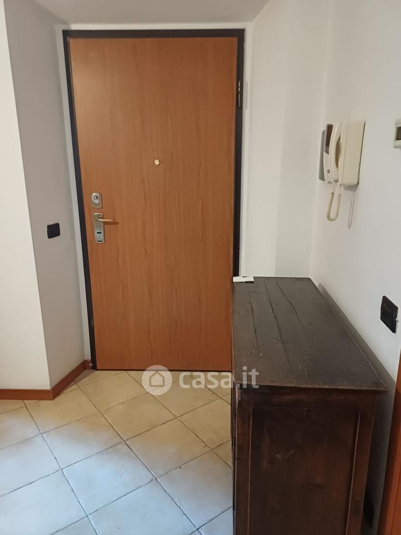 Bilocale in Via San Giovanni Bosco 1 — foto 32 di 44