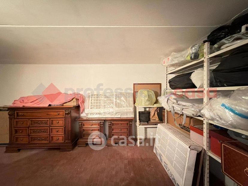 Appartamento in Località Rigutino Ovest 126 /b — foto 16 di 37