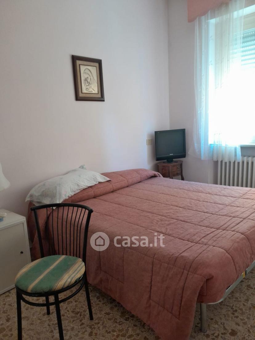Appartamento in Via M d Valeri — foto 13 di 19