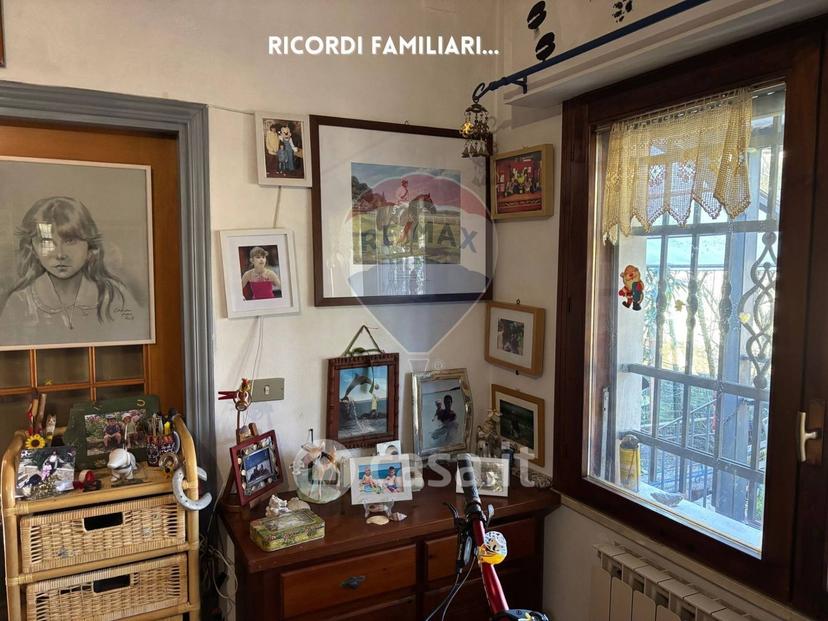 Villa in Strada delle Miniere 9 — foto 57 di 76