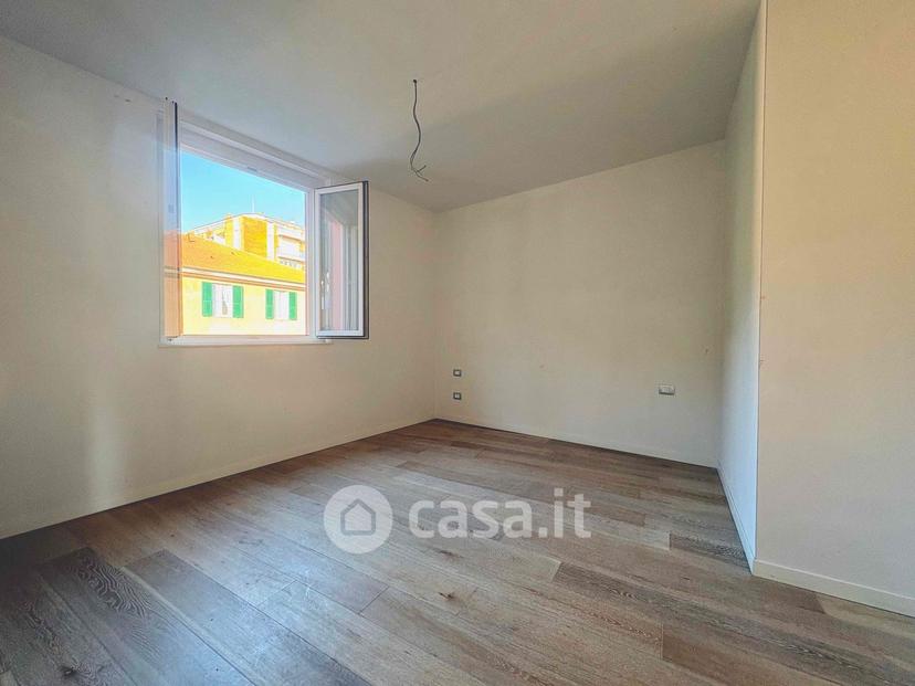 Trilocale in Via Brigate Partigiane 5 — foto 6 di 18