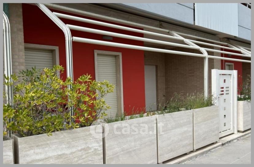 Trilocale in Contrada Padula — foto 28 di 32