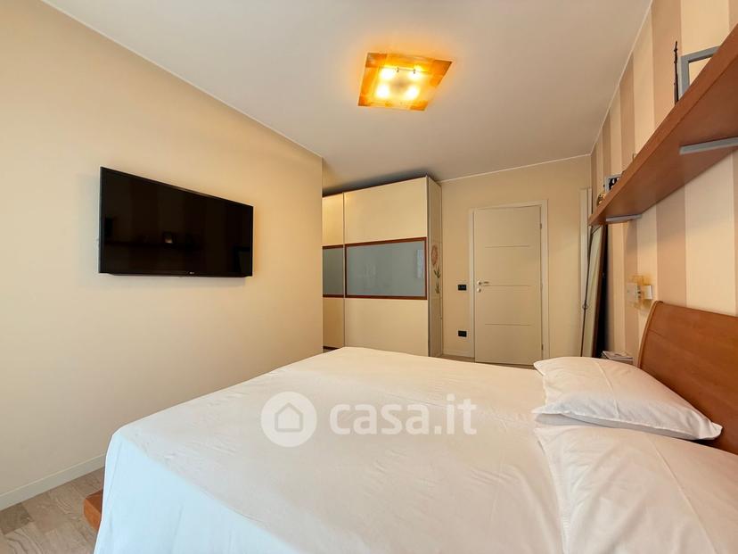 Villa in Via Molino Traversa Prima 25 — foto 5 di 125