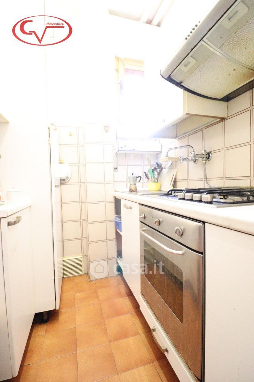 Appartamento in Via Giovanni Amendola — foto 14 di 22