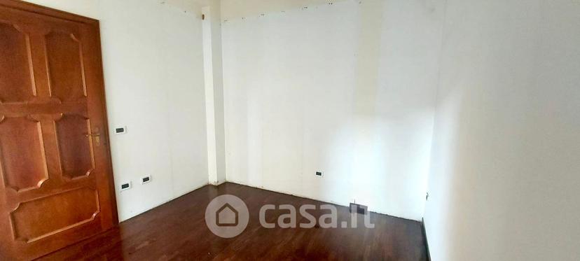 Appartamento in Via Torrioni — foto 2 di 16