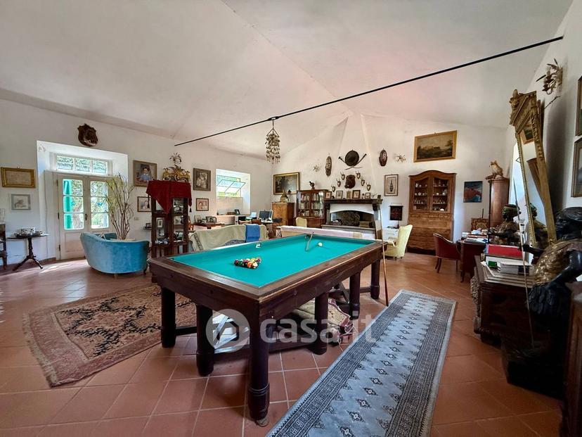Villa in Strada Provinciale Sant'Andrea — foto 11 di 15