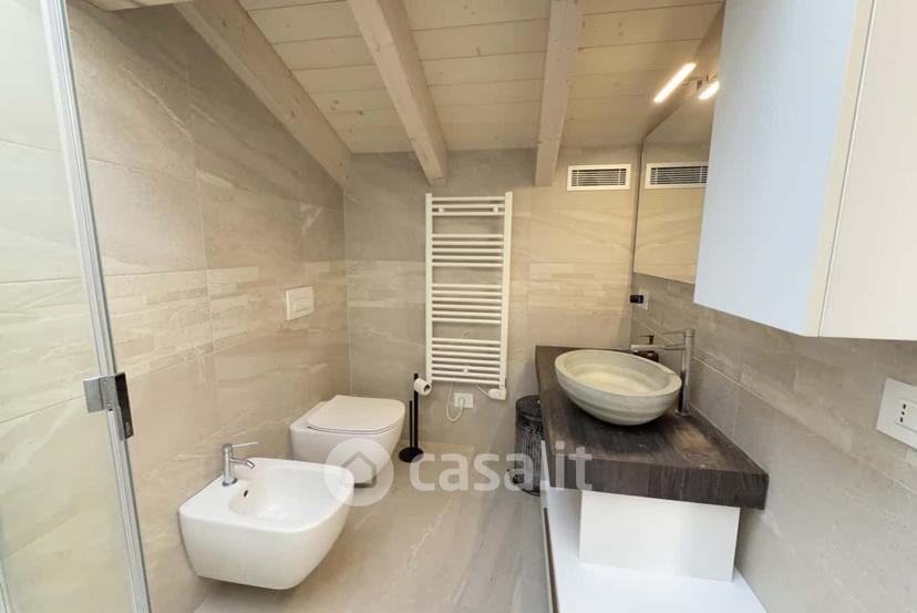 Bilocale in Via Miralago 7 — foto 16 di 38