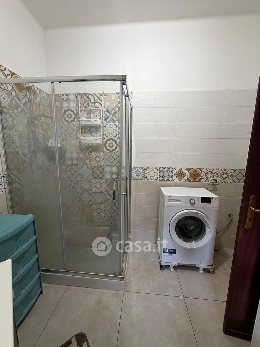 Trilocale in Via Achille Grandi 13 — foto 7 di 31